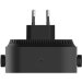 xiaomi-extender-pro-wifi-range-56250844.jpg