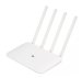 xiaomi-mi-router-4a-gigabit-edition-55805774.jpg