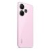 xiaomi-redmi-13-6gb-128gb-pink-eu-56233854.jpg