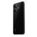 xiaomi-redmi-13-8gb-256gb-black-eu-56233834.jpg