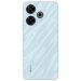 xiaomi-redmi-13-8gb-256gb-blue-eu-56233844.jpg