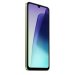 xiaomi-redmi-14c-8gb-256gb-green-eu-56233874.jpg