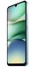 xiaomi-redmi-a5-3gb-64gb-blue-eu-56235944.jpg