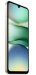 xiaomi-redmi-a5-3gb-64gb-gold-eu-56238134.jpg