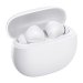 xiaomi-redmi-buds-4-active-white-eu-55998474.jpg