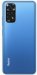 xiaomi-redmi-note-11-4gb-128gb-twilight-blue-eu-55805404.jpg