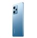 xiaomi-redmi-note-12-pro-5g-6gb-128gb-sky-blue-eu-55937984.jpg