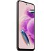 xiaomi-redmi-note-12s-8gb-256gb-onyx-black-eu-50407904.jpg