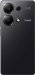 xiaomi-redmi-note-13-pro-12gb-512gb-black-55940204.jpg