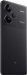 xiaomi-redmi-note-13-pro-5g-12gb-512gb-black-eu-55899184.jpg