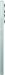 xiaomi-redmi-note-14-5g-8gb-256gb-green-eu-56240544.jpg