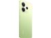 xiaomi-redmi-note-14-6gb-128gb-green-eu-56240534.jpg