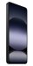 xiaomi-redmi-note-14-8gb-256gb-black-eu-56183744.jpg