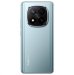 xiaomi-redmi-note-14-pro-5g-dual-sim-12gb-512gb-frost-blue-eu-56234484.jpg