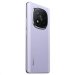 xiaomi-redmi-note-14-pro-5g-dual-sim-8gb-256gb-levander-purple-eu-56234504.jpg