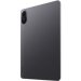 xiaomi-redmi-pad-2-4g-4gb-128gb-graphite-gray-cz-56273374.jpg
