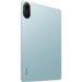 xiaomi-redmi-pad-2-4gb-128gb-mint-green-cz-56273384.jpg