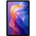 xiaomi-redmi-pad-2-8gb-256gb-graphite-gray-cz-56273364.jpg