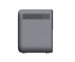 xiaomi-smart-projector-l1-eu-56223904.jpg