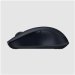 xiaomi-wireless-mouse-dual-mode-2-black-56281544.jpg