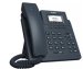 yealink-sip-t30p-ip-telefon-2-3-132x64-graficky-2x-rj45-10-100-poe-1x-sip-s-adapterem-55864304.jpg