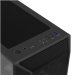 zalman-case-i3-neo-mid-tower-atx-2xusb-3-0-1xusb-2-0-4x-120mm-rgb-fan-cerna-56142674.jpg