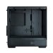 zalman-case-p10-mini-tower-matx-1xusb-3-0-1xusb-c-1x-120mm-argb-fan-cerna-56142724.jpg