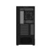 zalman-case-p40-prism-mid-tower-atx-2xusb-3-0-1xusb-c-1x-120mm-argb-fan-cerna-56320504.jpg