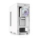 zalman-case-z10-duo-white-mid-tower-atx-2xusb-3-0-1xusb-c-4x-argb-fan-bila-56142814.jpg