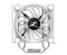 zalman-chladic-cnps16x-white-rgb-56107184.jpg