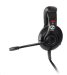 zalman-headset-zm-hps200-herni-nahlavni-dratovy-40mm-menice-2x-3-5mm-jack-56107144.jpg