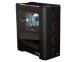 zalman-skrin-x3-black-atx-bez-zdroje-argb-55794434.jpg