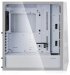 zalman-skrin-z9-iceberg-white-atx-bez-zdroje-55794544.jpg