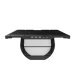 zalman-stojan-na-notebook-zm-ns3000-az-17-3xusb-1xusb-c-naklapeci-cerna-56142654.jpg