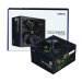 zalman-zdroj-decamax-700w-120mm-80plus-cerna-56142884.jpg