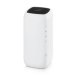 zyxel-fwa505-5g-nr-indoor-router-standalone-nebula-with-1-year-nebula-pro-license-56091024.jpg