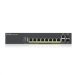 zyxel-gs2220-10hp-10-port-l2-managed-gigabit-poe-switch-8x-gigabit-rj45-2x-gigabit-rj45-sfp-poe-180-w-55804644.jpg