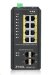 zyxel-rgs200-12p-12-port-gigabit-webmanaged-poe-switch-8x-gbe-4x-sfp-poe-budget-240w-din-rail-wall-mount-ip30-55804564.jpg