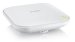 zyxel-wac500-wireless-ac1200-wave-2-dual-radio-unified-access-point-bez-zdroje-55804684.jpg