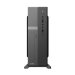 1stcool-skrin-compact-1-micro-tower-au-usb-3-0-usb-c-cr-1x-80mm-fan-cerna-56218085.jpg
