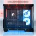 1stcool-skrin-dreamer-mid-tower-au-usb-3-0-usb-c-3x-120mm-argb-fan-cerna-56251995.jpg