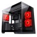 1stcool-skrin-dreamer-mid-tower-au-usb-3-0-usb-c-3x-120mm-argb-fan-cerna-56257795.jpg