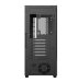 1stcool-skrin-g6-noble-mid-tower-atx-au-pruhledna-bocnice-4x-120mm-argb-fan-cerna-56270675.jpg