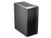 1stcool-skrin-gamer-4-mid-tower-au-usb-3-0-usb-c-2x120mm-bez-zdroje-cerna-55787325.jpg