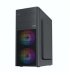 1stcool-skrin-jazz-6-micro-tower-au-usb-3-0-bez-zdroje-cerna-56222525.jpg