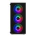 1stcool-skrin-rainbow-4-mid-tower-au-usb-3-0-4x-120mm-rgb-fan-cerna-56251985.jpg