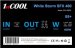 1stcool-zdroj-white-storm-sfx-400-85-400w-sfx-cerna-56270665.jpg