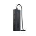 4k-usb-c-multiport-hub-rozbaleno-56267355.jpg