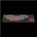 a4tech-bloody-klavesnice-s87-herni-klavesnice-mechanicka-dratova-red-switch-cz-sk-cerna-55945475.jpg