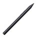 acer-active-stylus-asa410-aes-2-0-usi-2-0-mpp2-5-cerna-56227575.jpg